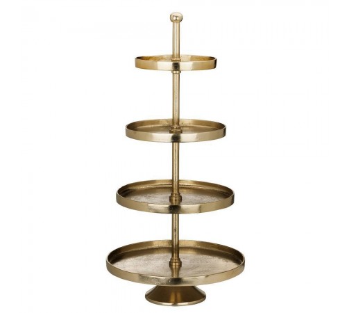 Этажерка (350x700) Babirik 427649