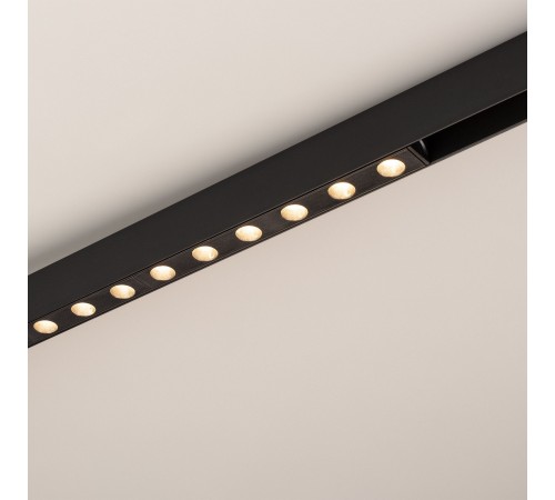 Встраиваемый светильник Arlight 033671 MAG-25