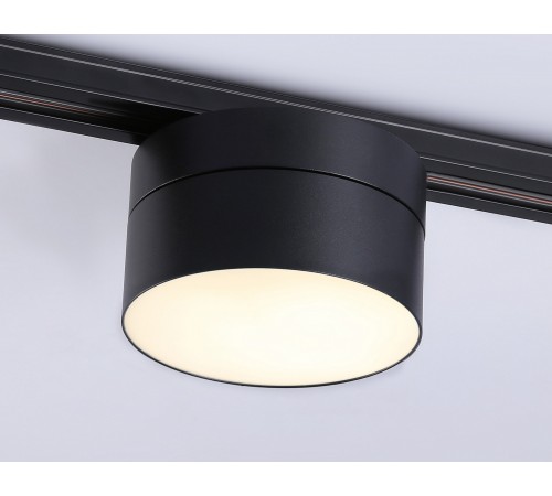 Светильник на штанге Ambrella Light GL6877 GL
