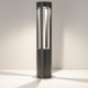 Наземный высокий светильник Arlight 047686 LGD-CASTELLO-BOLL