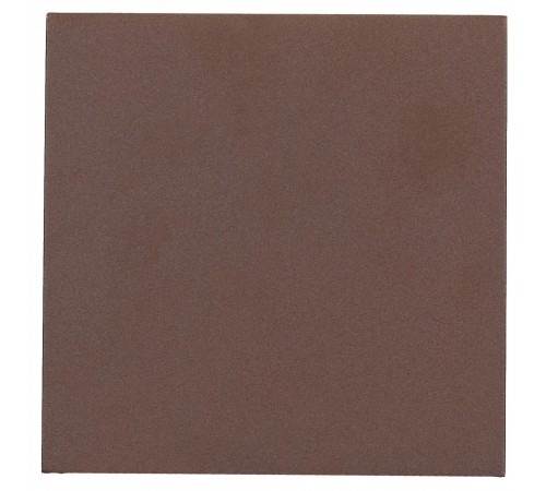 Накладной светильник Mantra 7438 Davos