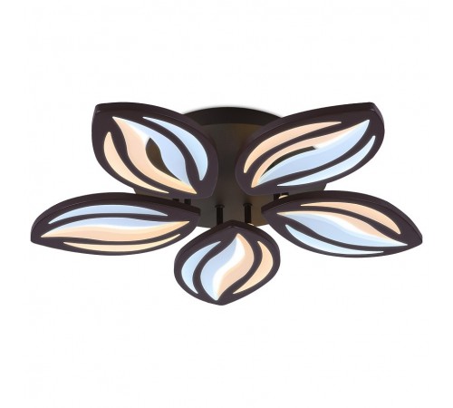 Накладной светильник Ambrella Light FA464 FA