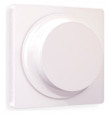 Накладка для диммера Ambrella Volt AP2055 Quant