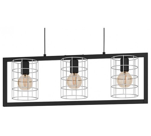 Подвесной светильник Eglo 43663 Jubily