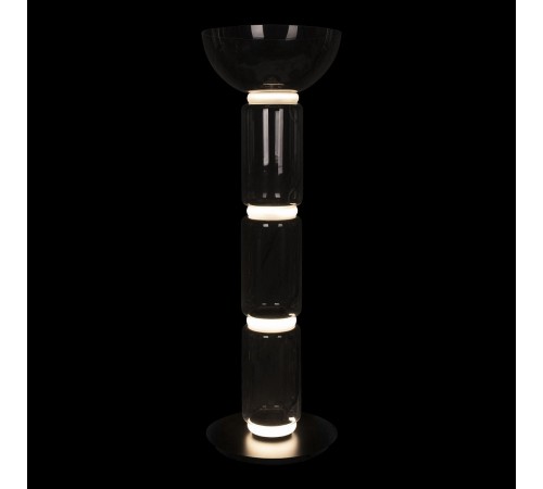 Торшер Loft it 10192F/M Noctambule