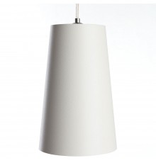 Подвесной светильник Feron 48422 ML1858