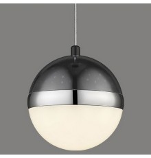Подвесной светильник Velante 431-106-01 Velante