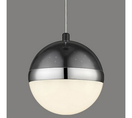 Подвесной светильник Velante 431-106-01 Velante