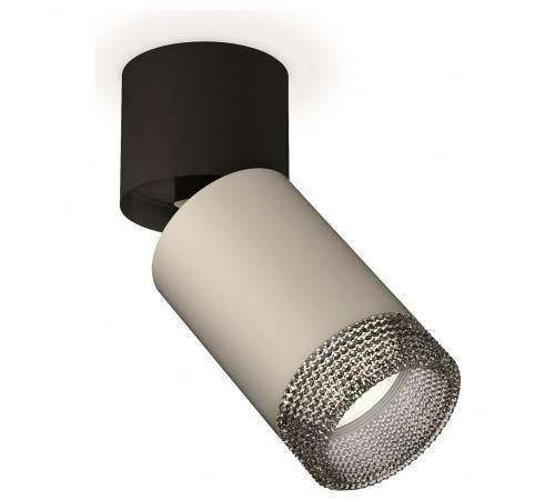 Спот Ambrella Light XM6314041 XM