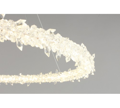 Подвесной светильник Aployt APL.040.03.45 Merion