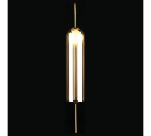 Бра Aployt APL.325.21.01 Arian