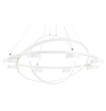 Подвесная люстра Ambrella Light FL51777 FL