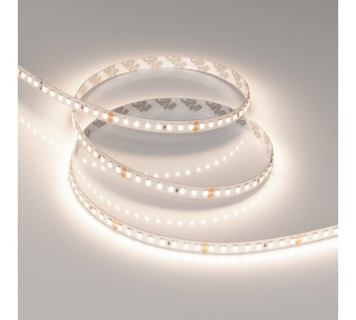 Лента светодиодная Arlight 040010 UL
