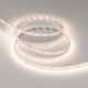 Лента светодиодная Arlight 040010 UL