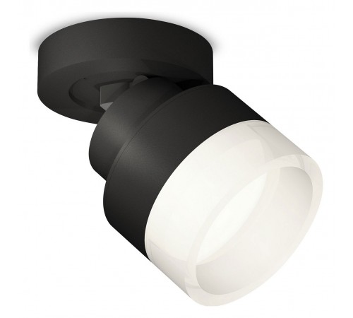 Спот Ambrella Light XM8102020 XM