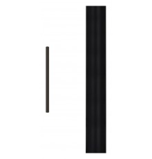 Плафон металлический Nowodvorski 8572 Cameleon Laser 490 BL