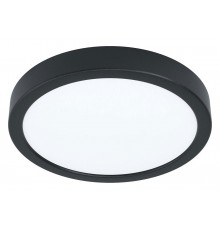 Накладной светильник Eglo 99263 Fueva 5