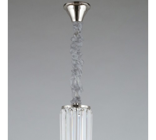 Подвесной светильник Aployt APL.841.03.04 Karola