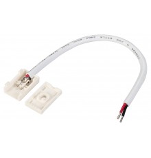 Соединитель для лент с блоком питания Arlight 025321