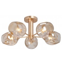 Люстра на штанге Vitaluce V39560-8/5PL V39560