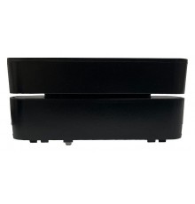 Переходник для трека Wertmark WTH.L5.60.A10 WTH