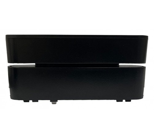 Переходник для трека Wertmark WTH.L5.60.A10 WTH