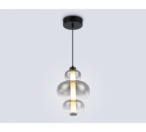 Подвесной светильник Ambrella Light LH11057 LH