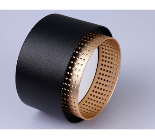 Накладной светильник Ambrella Light TN71275 TN