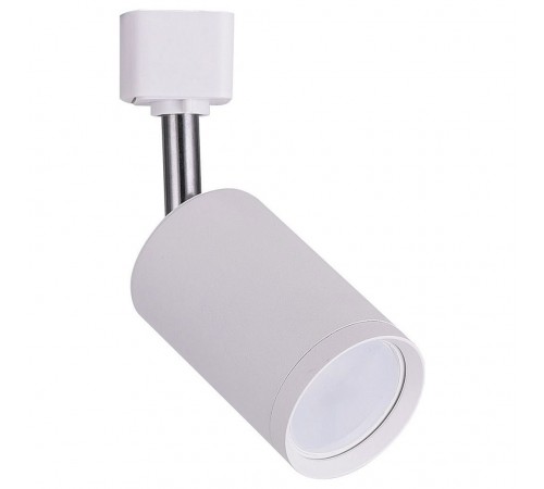 Светильник на штанге Feron 32473 AL155