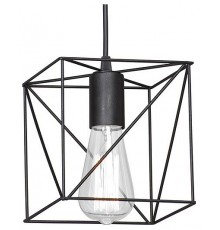 Подвесной светильник Vitaluce V4177-1/1S 4177