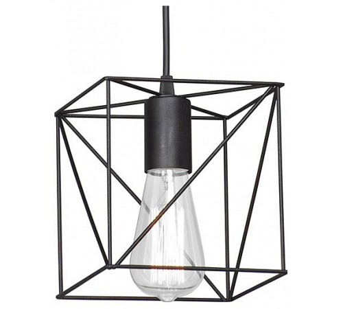 Подвесной светильник Vitaluce V4177-1/1S 4177