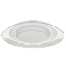 Накладной светильник MyFar MR9060-CL Naiad