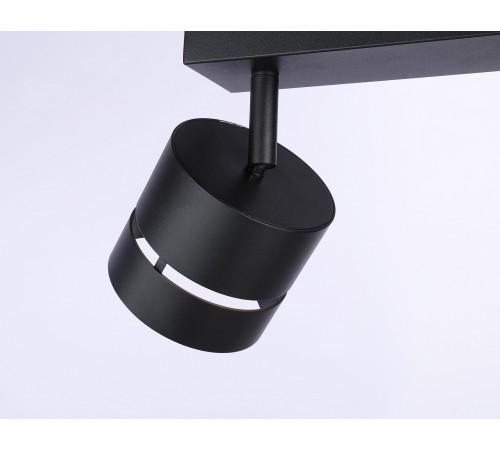 Спот Ambrella Light TN71060 TN