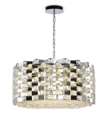 Подвесной светильник Ambrella Light LH41006 LH