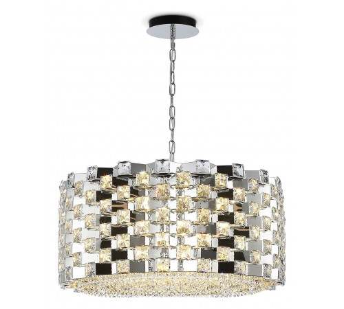 Подвесной светильник Ambrella Light LH41006 LH