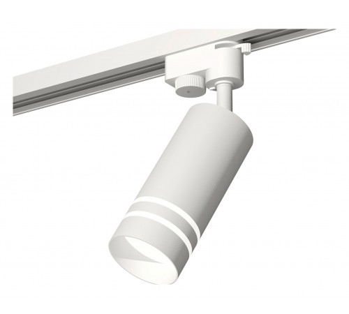 Светильник на штанге Ambrella Light XT6322120 XT