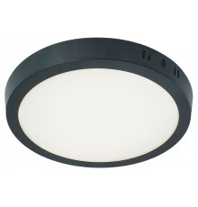 Накладной светильник Feron 51075 AL504