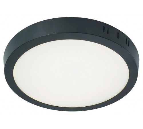 Накладной светильник Feron 51075 AL504