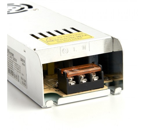 Блок питания Feron 48048 lb019