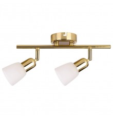 Спот Escada 5039/2PA Fabius