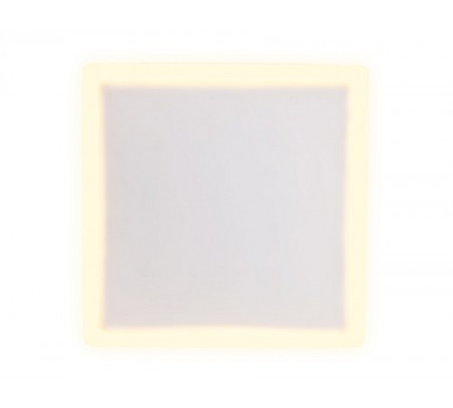 Встраиваемый светильник Ambrella Light DCR331 DCR