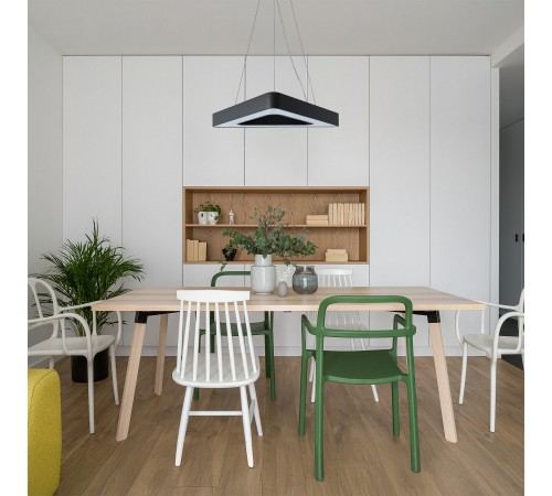 Подвесной светильник Эра Б0050577 Delta