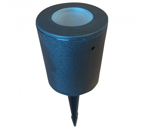 Наземный низкий светильник Fumagalli 3A7.001.000.AXU1L Franca 90