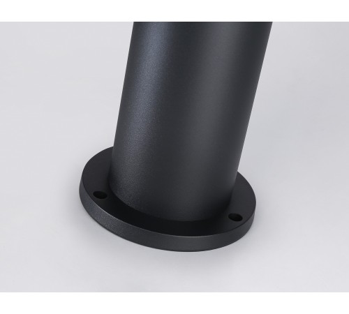 Наземный низкий светильник Ambrella Light ST2536 ST