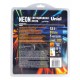 Лента светодиодная Uniel UL-00009083 Neon ULS-N01