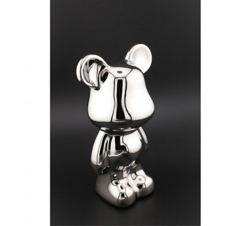 Статуэтка Bear APL.401.00.02