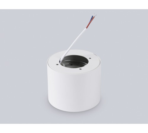 Накладной светильник Ambrella Light TN5304 TN