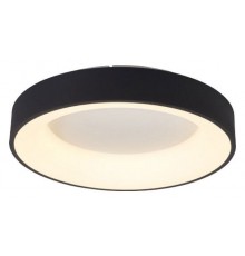 Накладной светильник Mantra 8582 Niseko