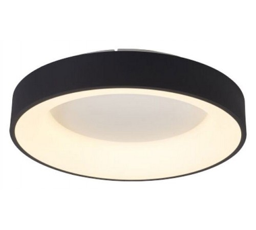 Накладной светильник Mantra 8582 Niseko