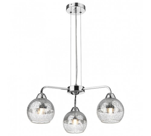 Подвесной светильник Velante 239-103-03